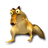 Ice Age 2: The Meltdown