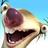 Ice Age Adventures for Windows 10