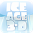 Ice Age Dawn of the Dinosaurs Scrat's Skate Park