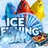 Ice Bait Fishing