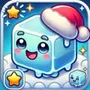 Ice Breaker Challenge