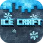 Ice craft