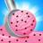Ice Cream Games: Kids Cooking
