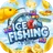 Ice Fishing: Bonus Win