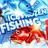 Ice Fishing Frozen