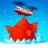 Ice Fishing Live
