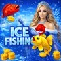 Ice Fishing Luck