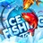 Ice Fishing Tap
