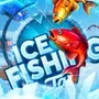 Ice Fishing Tap