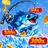 Ice Pull: Fishing Luck