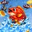 Ice Reel: Fishing App