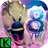 Ice Scream 8: Final Chapter
