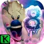 Ice Scream 8: Final Chapter