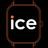 ICE smart