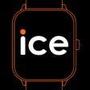 ICE smart