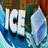 ICE!