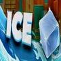 ICE!