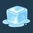 ICEBlock