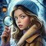 Icebound SecretsHidden Object