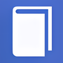 Icecream Ebook Reader