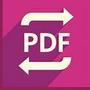 Icecream PDF Converter