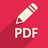 Icecream PDF Editor