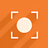 Icecream Screen Recorder