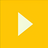 Icecream Video Editor