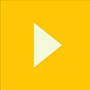 Icecream Video Editor