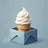 IcecreamAI - Privacy First AI