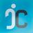 iCent app
