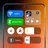 iCenter: Simple Control Center