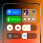 iCenter: Simple Control Center