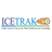 ICETRAK - CBEC