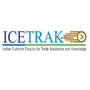 ICETRAK - CBEC
