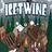 Icetwine