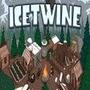 Icetwine