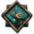 Icewind Dale: Enhanced Edition
