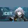 ICEY