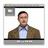iChat Borderless