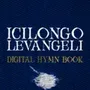 Icilongo Levangeli