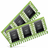 iCleanMemory