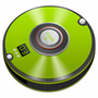 iCleanup - iTunes Duplicate Remover