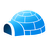iClooPlayer