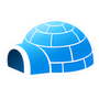 iClooPlayer
