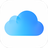 iCloud