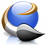 IcoFX Portable