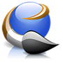 IcoFX Portable