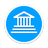 iCompta