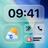 Icon Changer Custom Theme